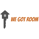 We Got Room LLC