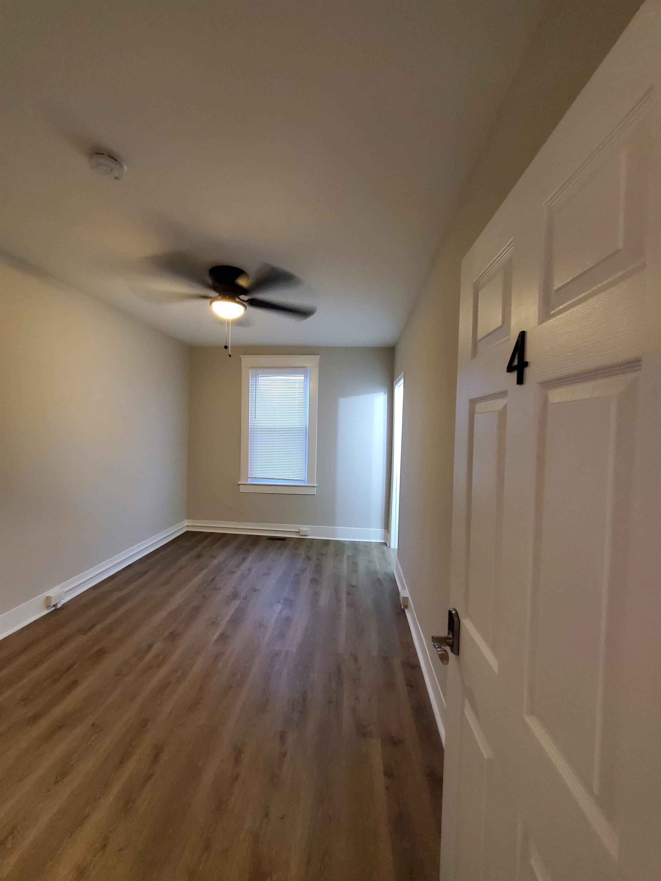 6907 Harford Rd. - 4
